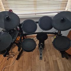 millenium mps 400