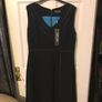 ossie Clark dress Image 5