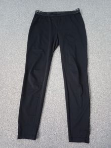 Crivit Leggins