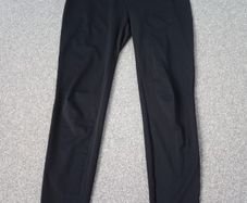 Crivit Leggins