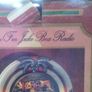 1946 juke box design Image 2