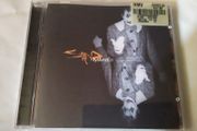 Staind - Dysfunction Cd