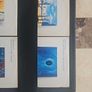 Chris Rea 11CD + DVD Boxset - (Blues Guitars) Image 6