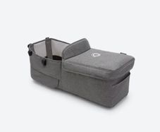bugaboo donkey 5 bassinet