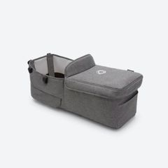 bugaboo donkey 5 bassinet