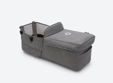 bugaboo donkey 5 bassinet