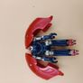 Gobots Spares/Repairs Image 6