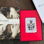 Irish Playing Cards Art Pack) - Signed (Bono, Gavin Friday++) - 2002 Irish Hospice Foundation Image 4