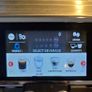 DeLonghi PrimaDonna Elite Experience ECAM650.85.MS Image 4