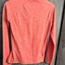 Under Armour 1/4 Zip Image 4