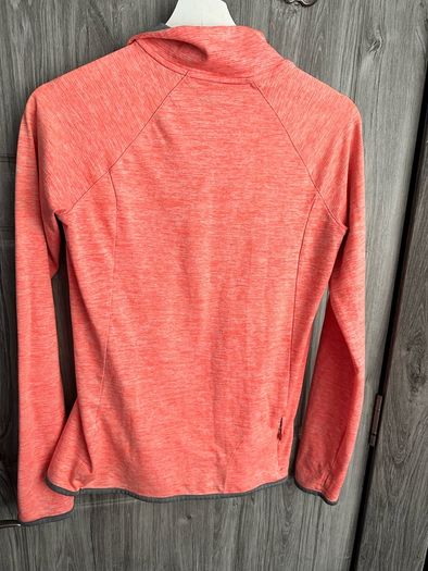 Under Armour 1/4 Zip