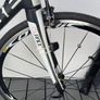 Cube Bicycle Image 5