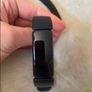 Fitness Tracker Fitbit Inspire 2 Image 4