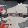 bicycle Image 2