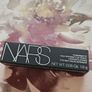 NARS High Intensity Lip Pencil 1.6g Image 7