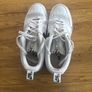 size 10 Uk Air force one Image 5