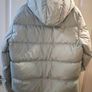 Armani Exchange Men's Puffer Jacket Image 6