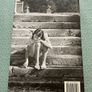 Atonement, Ian McEwan, 1st Edn. Image 3