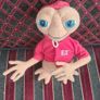 E.t Image 4