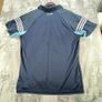 O'Neills ATH CLIATH Dublin GAA Men's Size 3XL Polo Shirt Dublin Sports Jersey Image 10