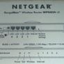 Netgear WiFi Wireless Broadband Router Image 4