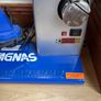 Tennis Stringing Machine Image 3