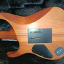 Ibanez Rgt1220pb-abs Image 7