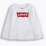 Levi's baby t-shirts Image 2