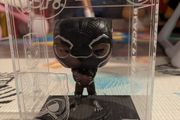 Funko Die-Cast