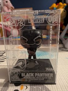 Funko Die-Cast
