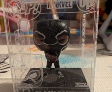 Funko Die-Cast