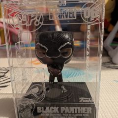 Funko Die-Cast