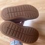 girls shoe Image 3