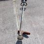stihl strimmer Image 2
