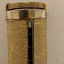 Vintage Coin Holder Image 4