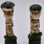 Ethical carved figures Image 10