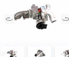 1.4 tdi turbo 04B253019G