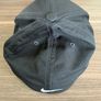 Nike Classic 99 Baseball Hat Image 2