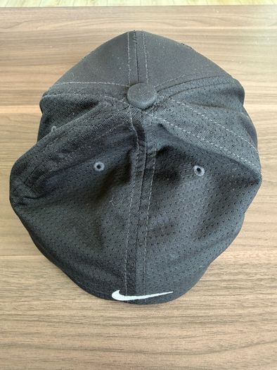 Nike Classic 99 Baseball Hat