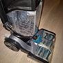 Carpet Cleaner - Vaxx Image 3
