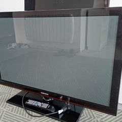 samsung TV