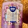 Scented candles selection (Brand new, boxed and tagged) Image 5