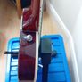 Gretsch G5230T Electromatic Jet Image 9
