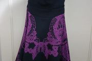 KAREN MILLEN brand New dress