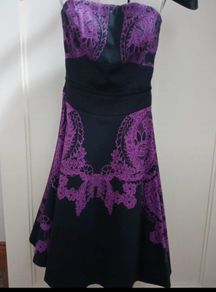 KAREN MILLEN brand New dress
