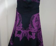KAREN MILLEN brand New dress