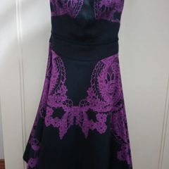 KAREN MILLEN brand New dress