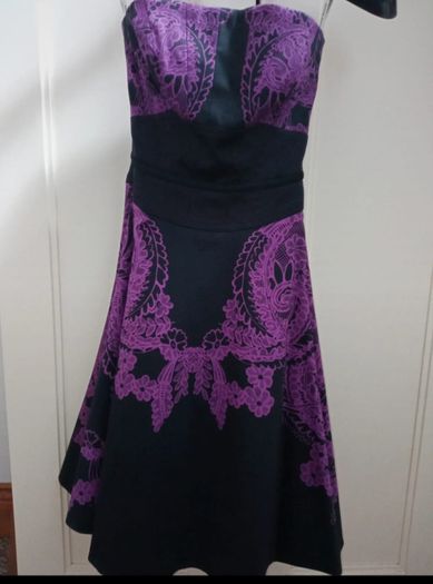 KAREN MILLEN brand New dress