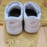 NIKE Air Girls Trainers Image 3