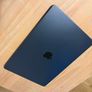 Apple MacBook Air M2 16gb Image 4